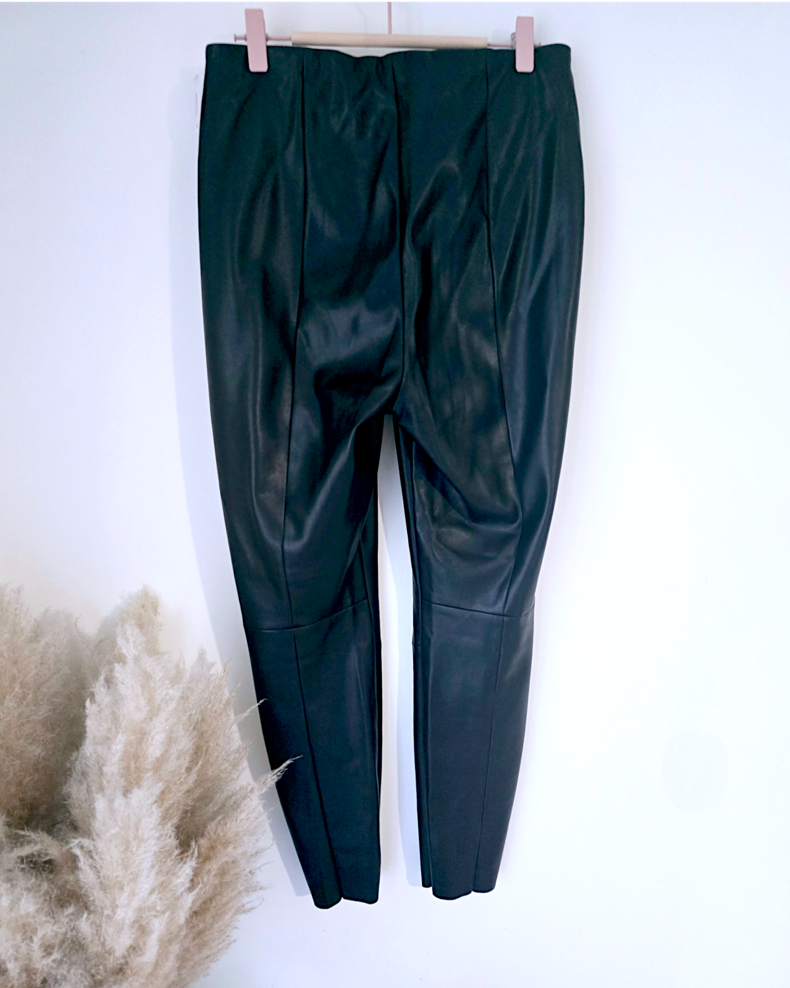 Pantalon jogg