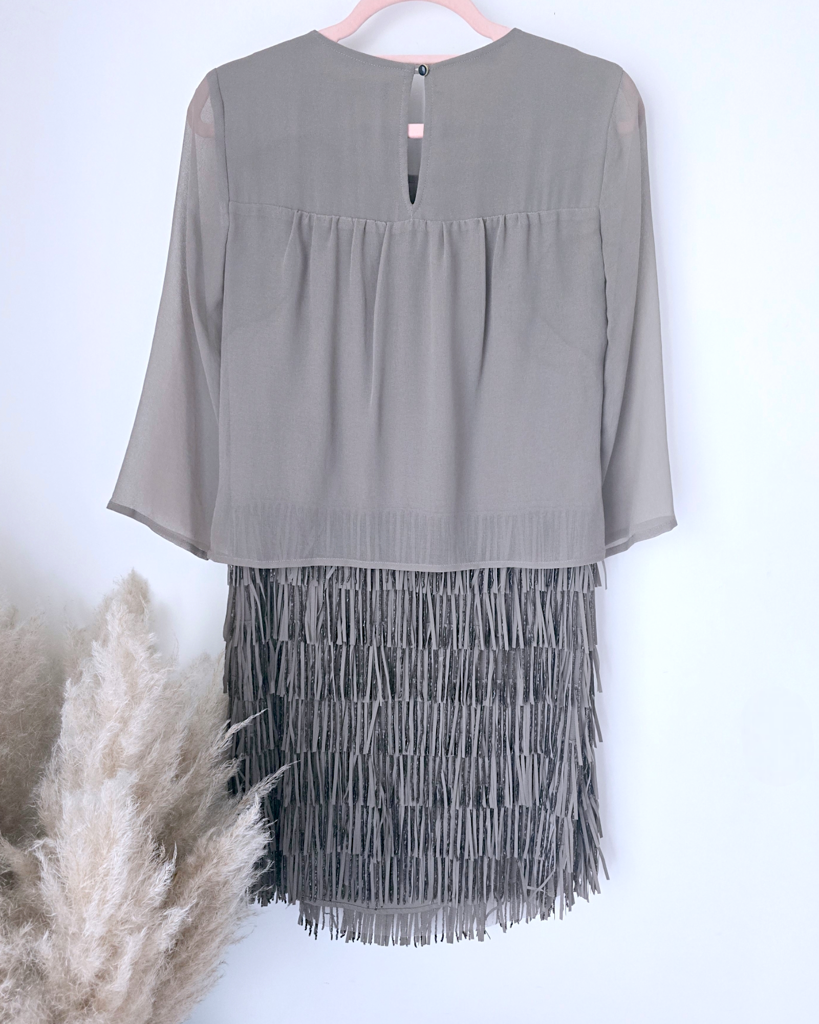Robe Sharon Stone