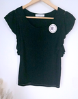 Pull chic