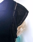 Pull chic