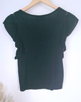 Pull chic