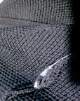 Pull chic
