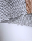 Pull delly léo