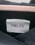Sweat star mikuta