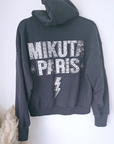 Sweat star mikuta