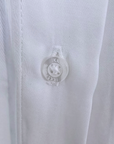 Chemise fluide skull