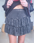 Ensemble pull bouche
