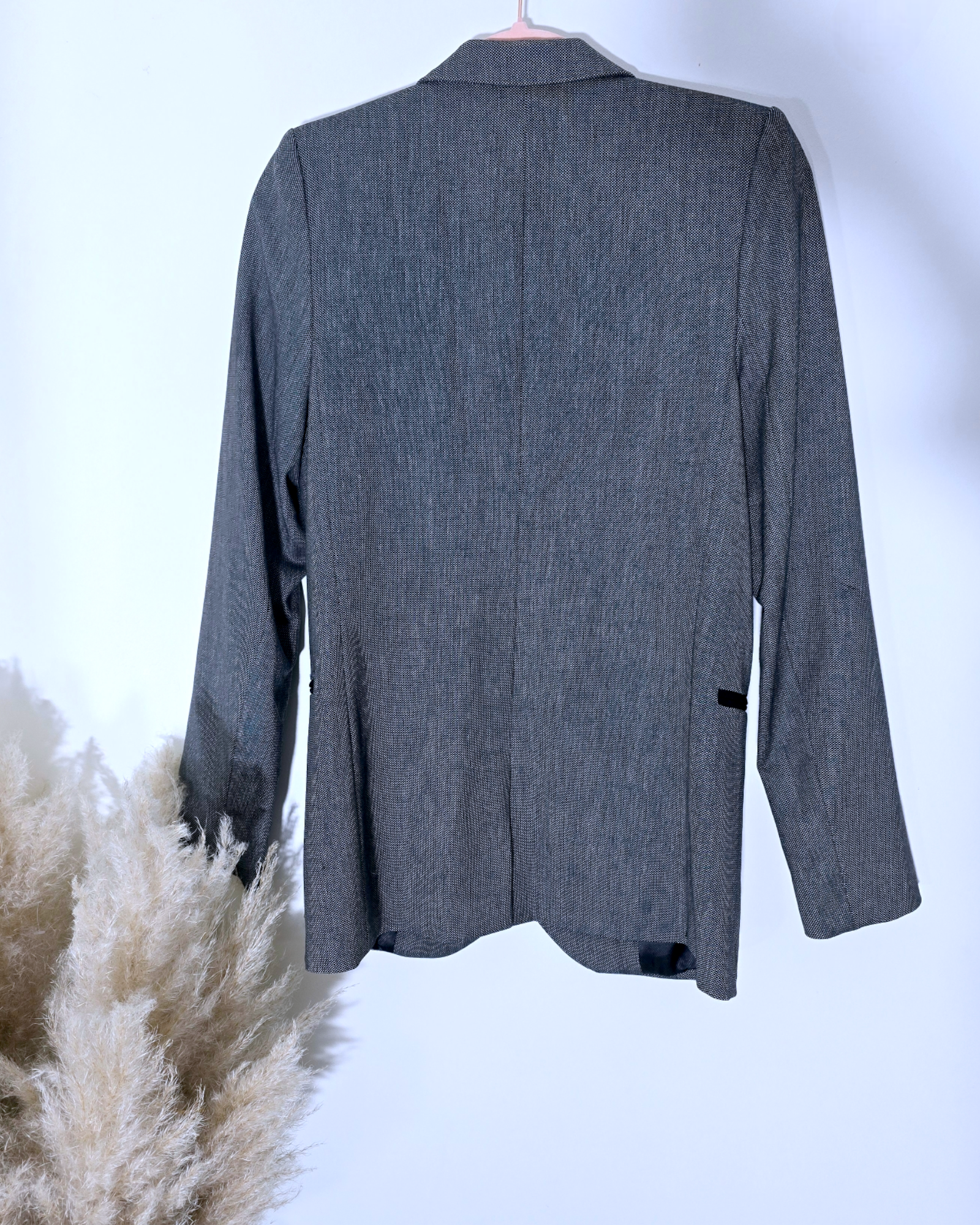 Veste chic