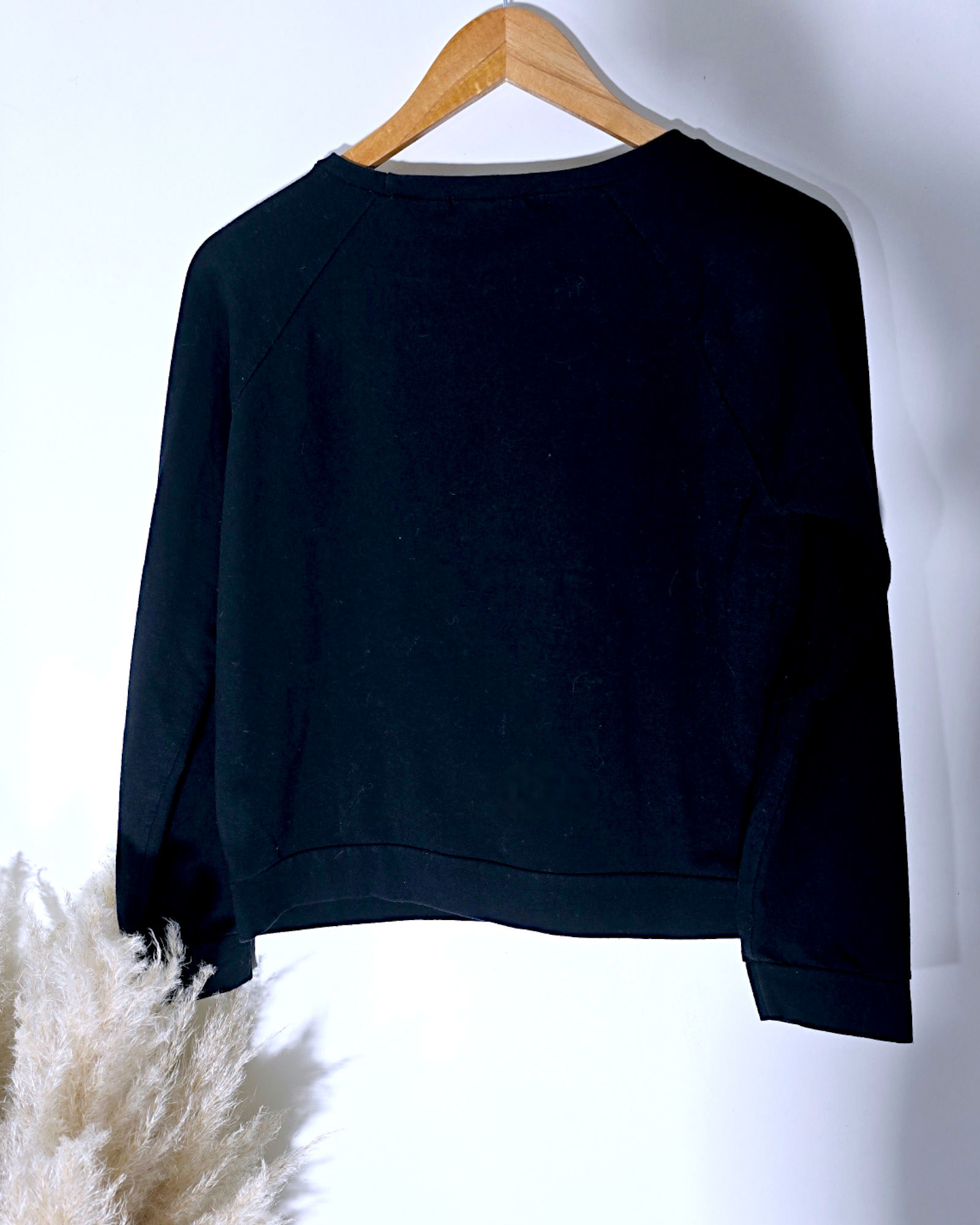 Sweat beauté