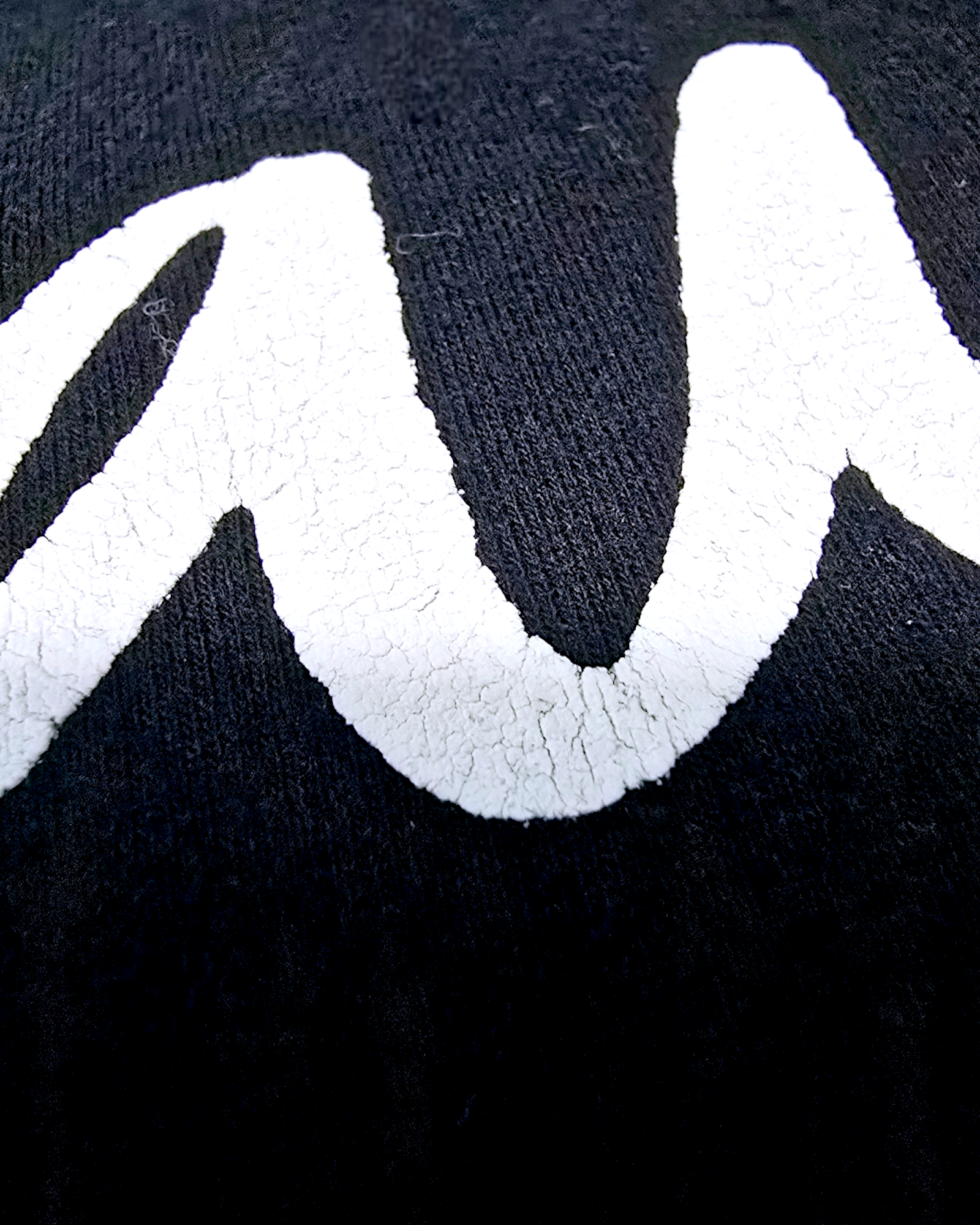 Sweat beauté