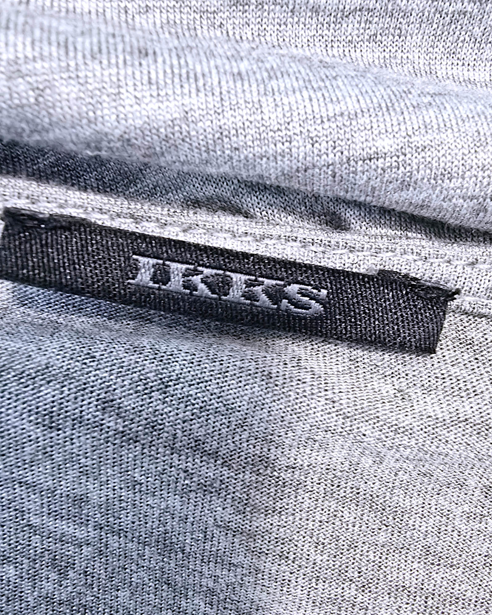 Tee-shirt star