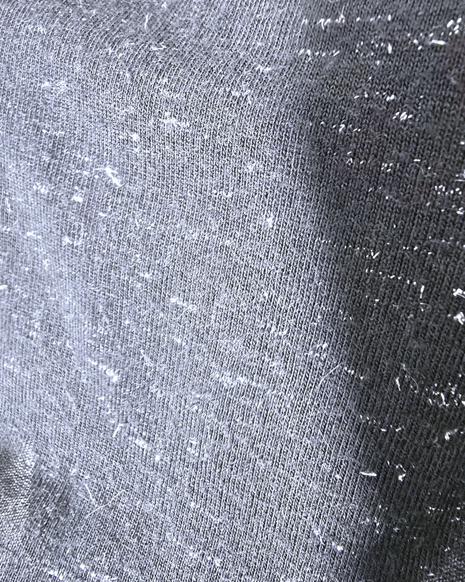 Tee-shirt star militaire