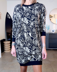 Robe pull python