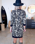 Robe pull python