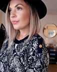 Robe pull python