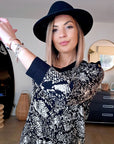 Robe pull python