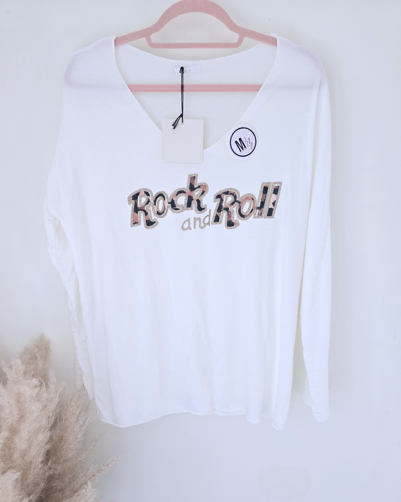 Pull rock n&#39;roll