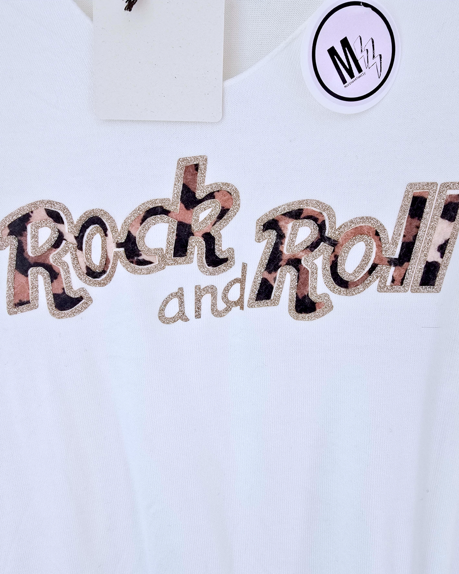 Pull rock n&#39;roll