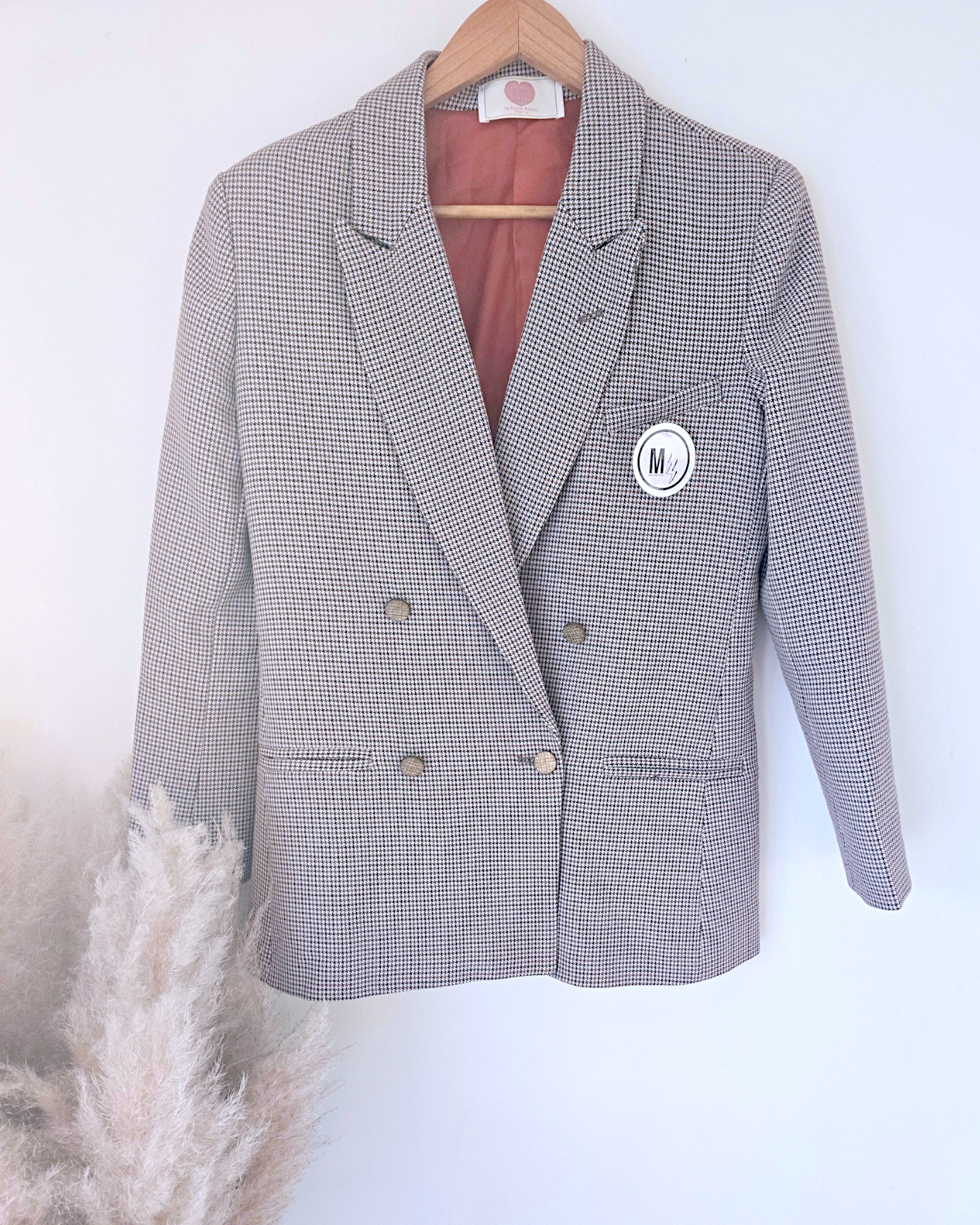 Blazer Spiritismo