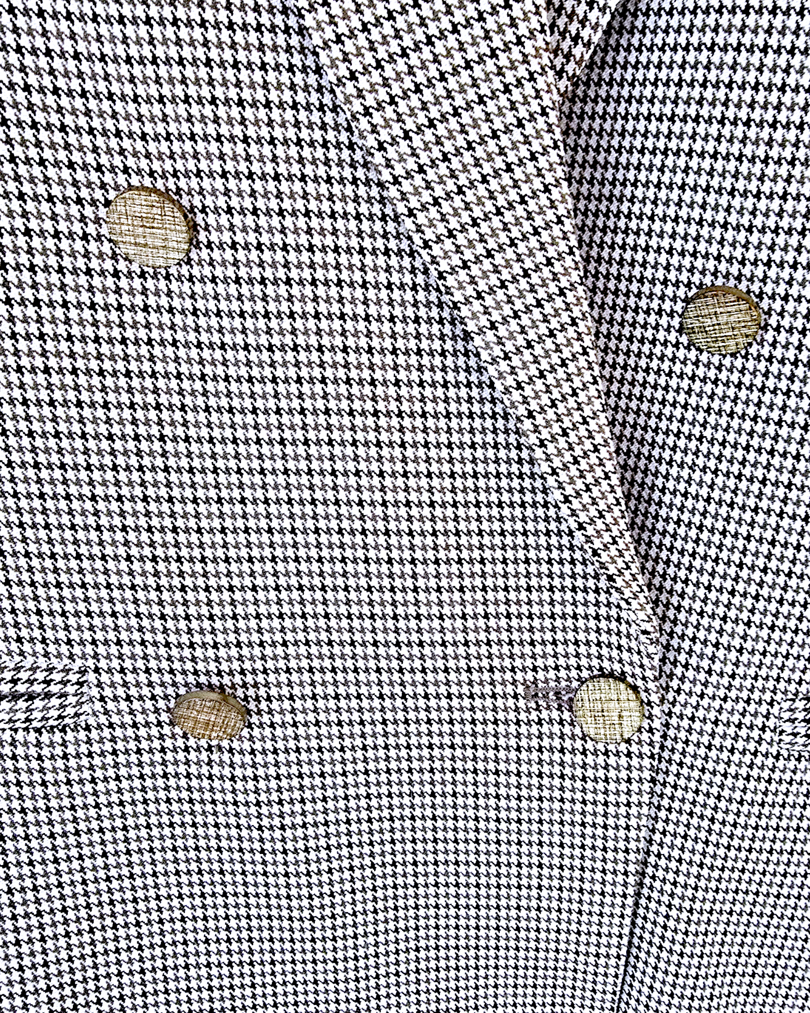 Blazer Spiritismo