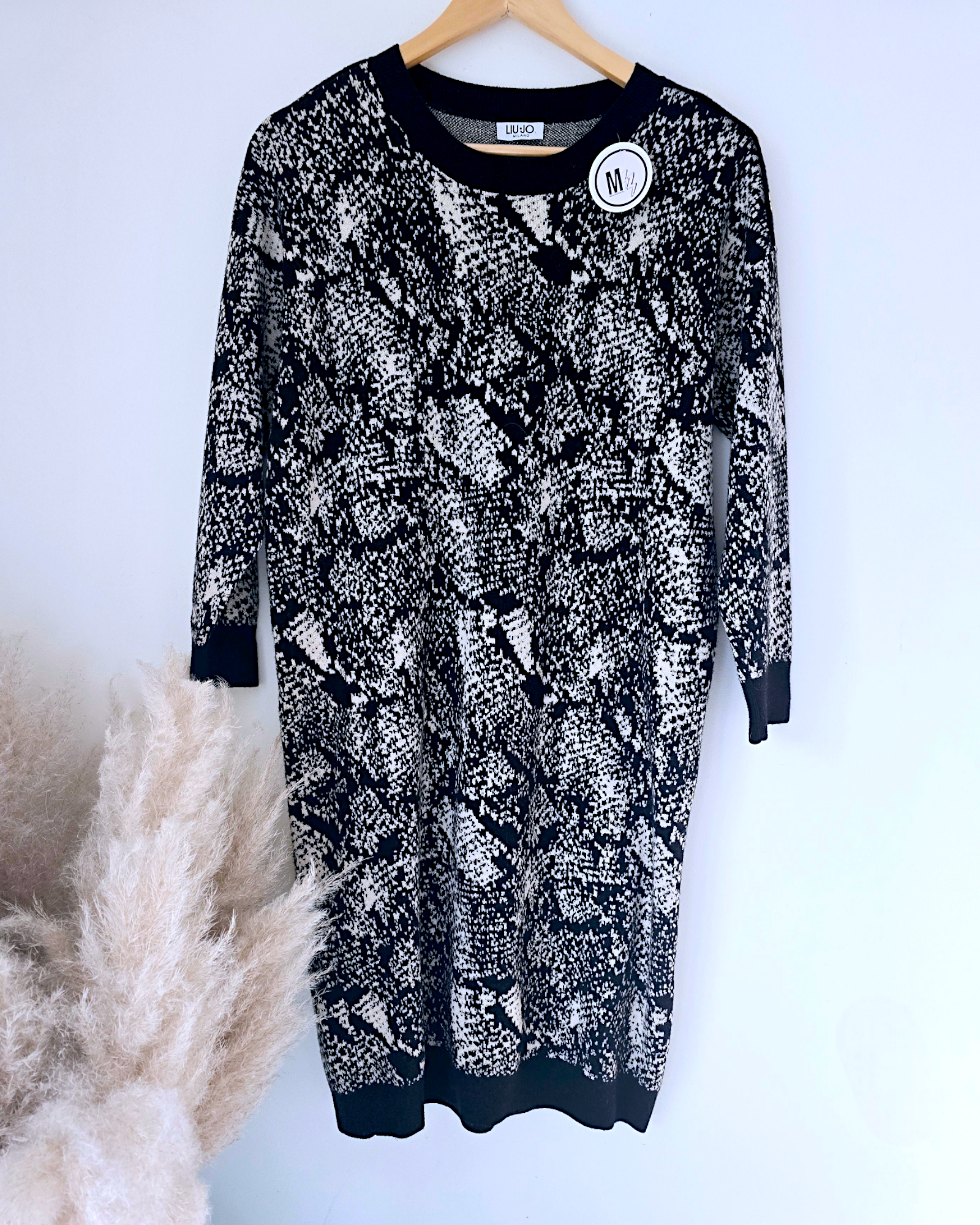 Robe pull python