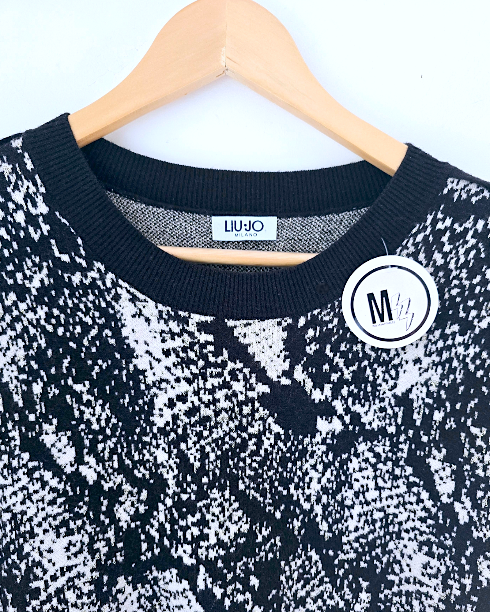 Robe pull python