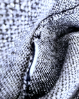 Robe pull python