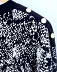 Robe pull python