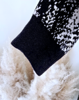 Robe pull python