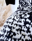 Robe pull python
