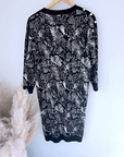Robe pull python