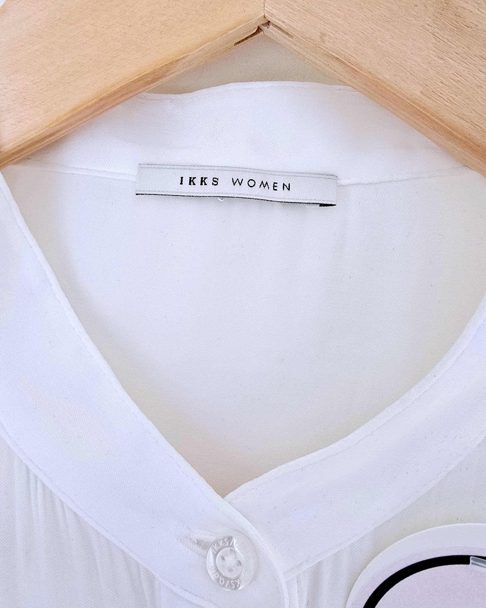 Chemise Love