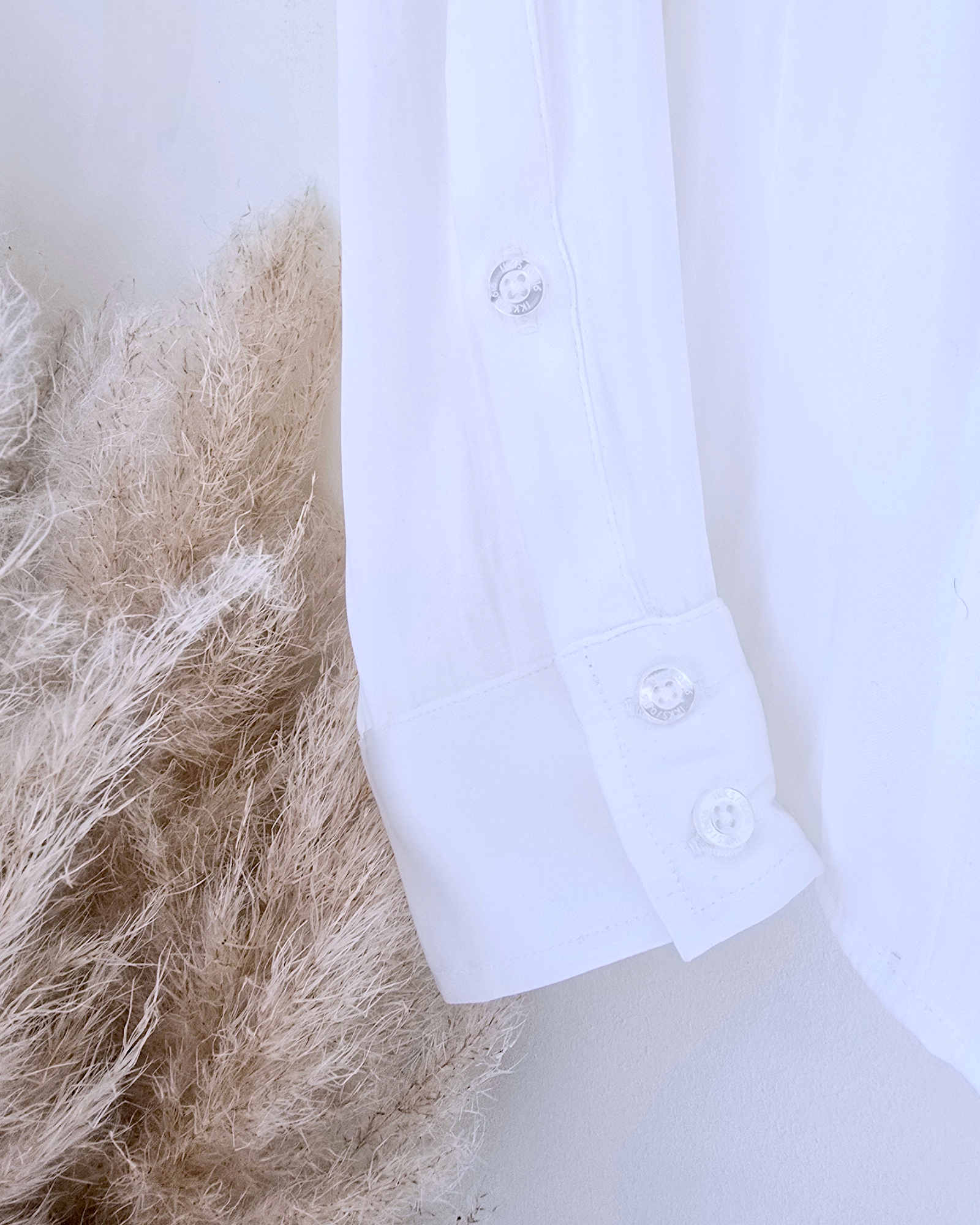 Chemise Love
