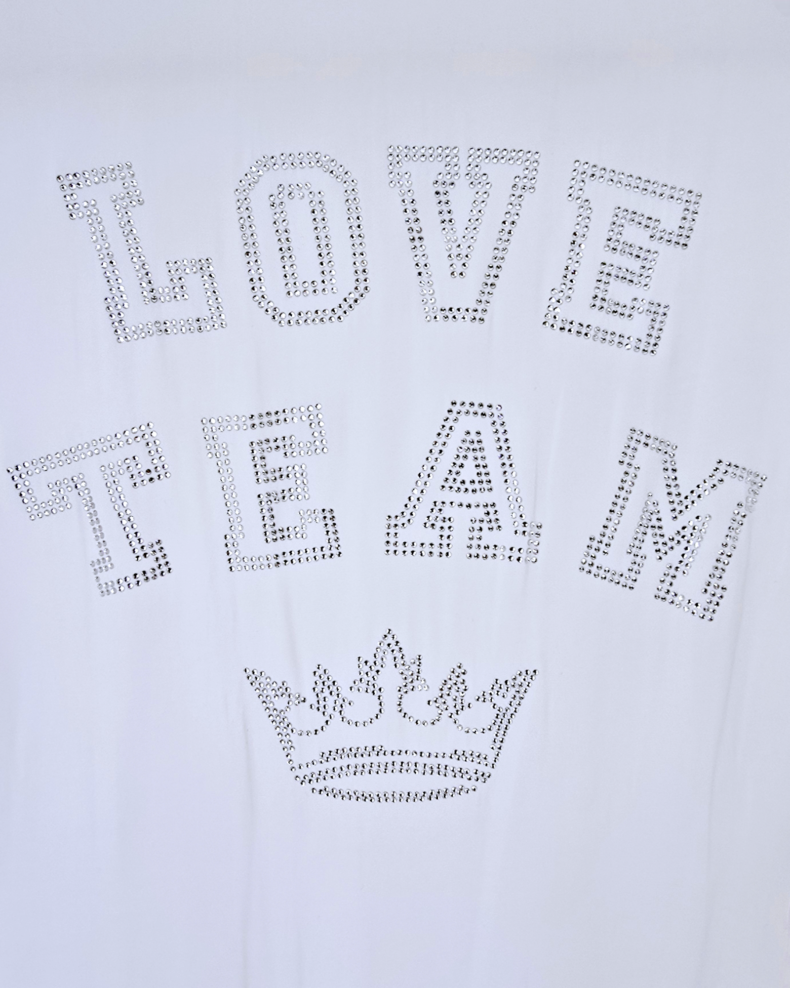 Chemise Love