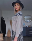 Pull vintage