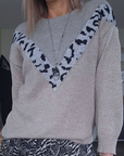 Pull vintage