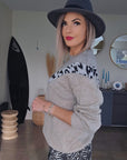 Pull vintage