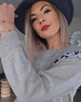 Pull vintage