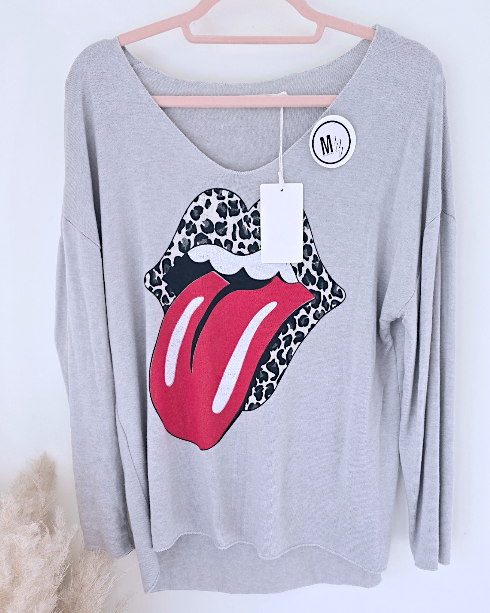 Pull rock n&#39;roll