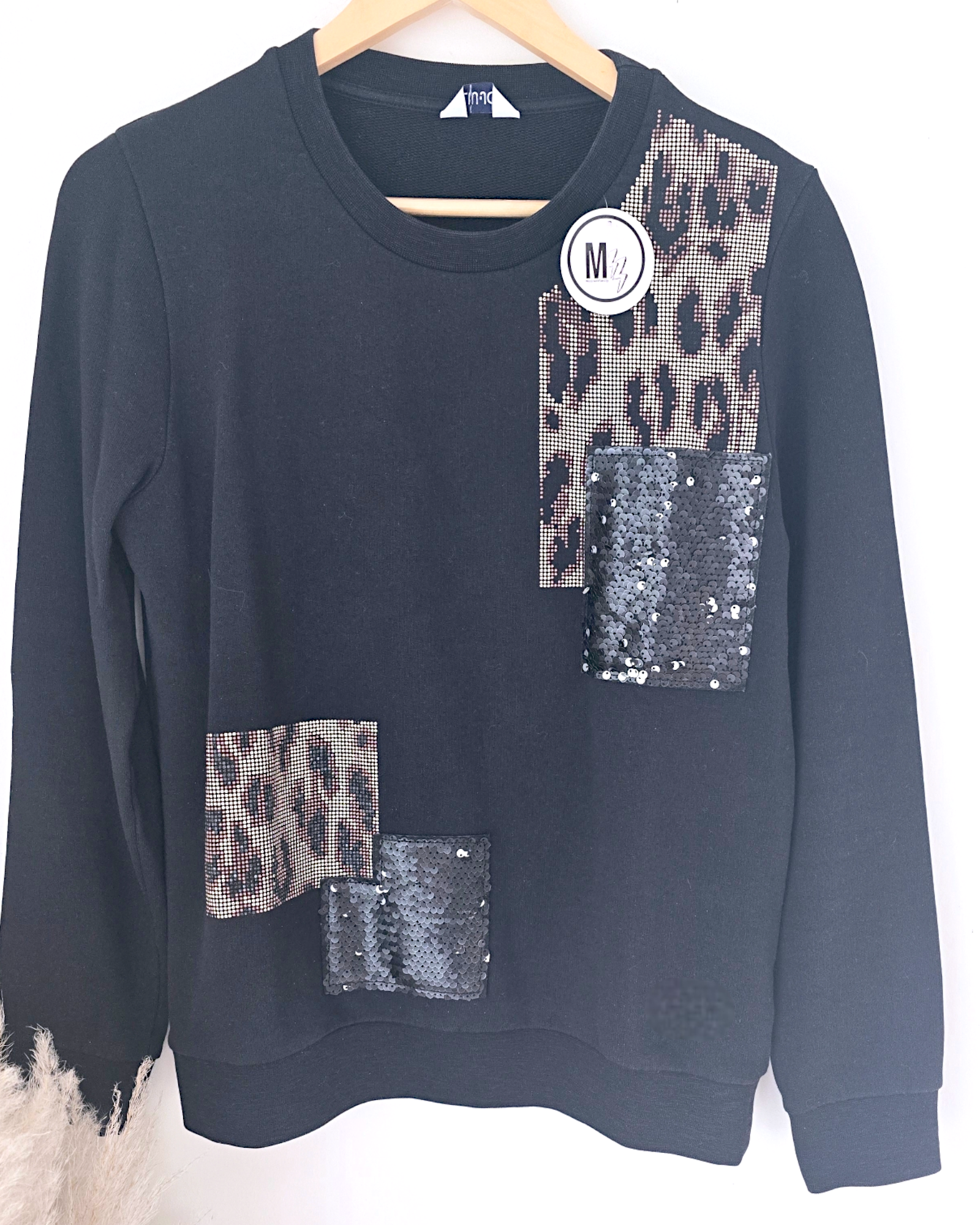 Sweat léo