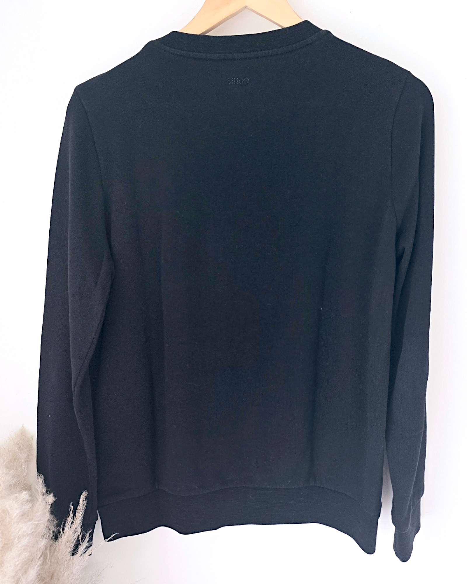 Sweat léo