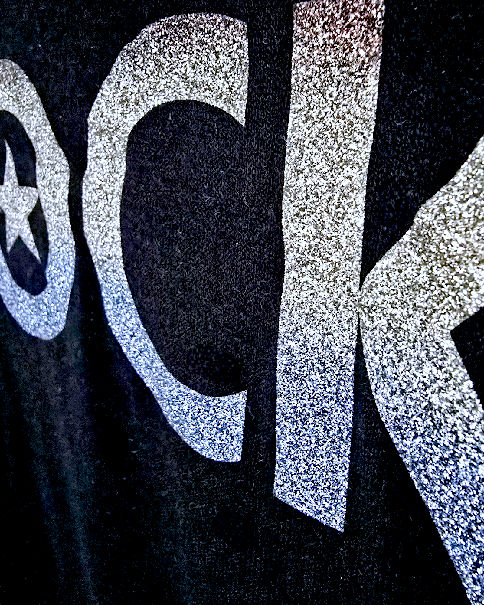 Pull Rock