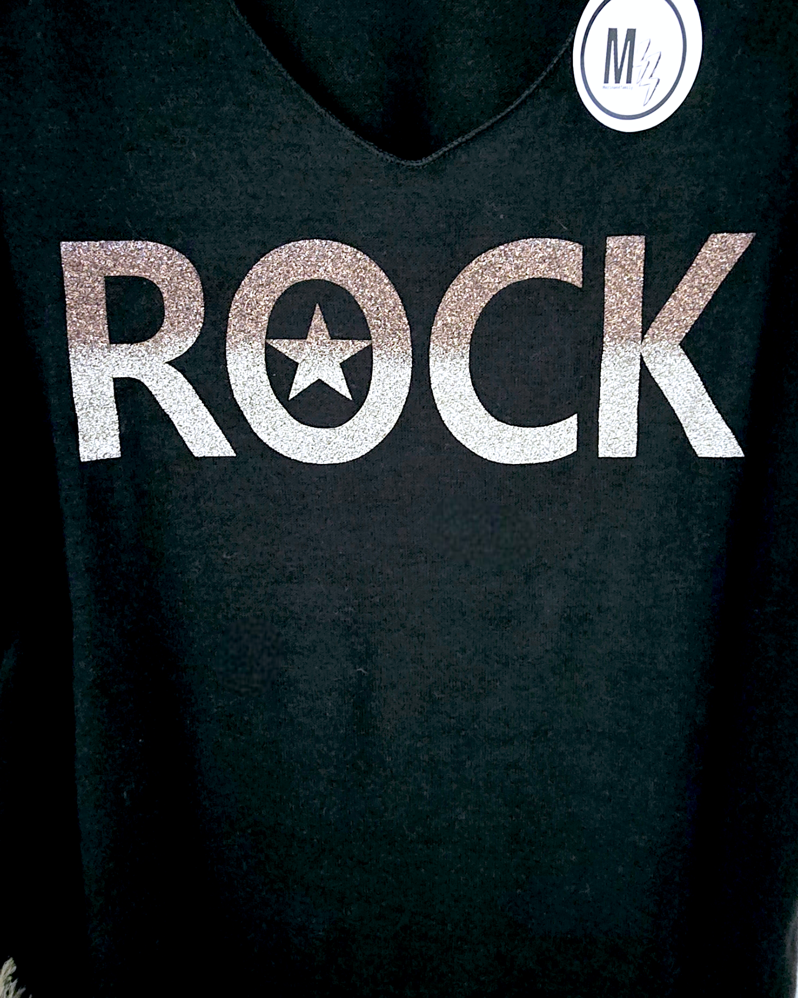 Pull Rock