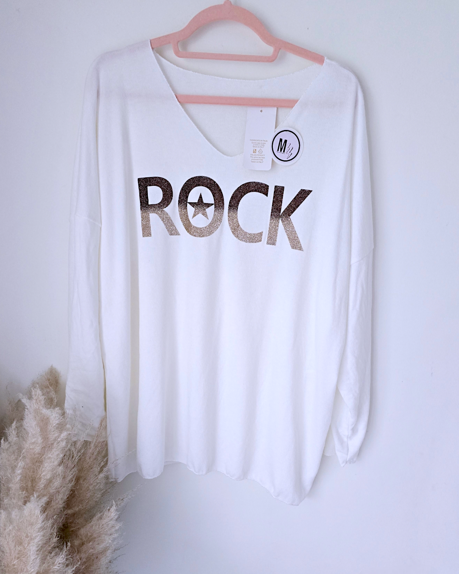 Pull Rock