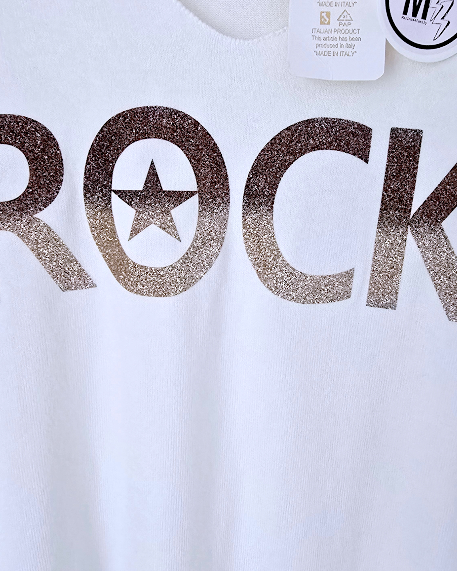 Pull Rock