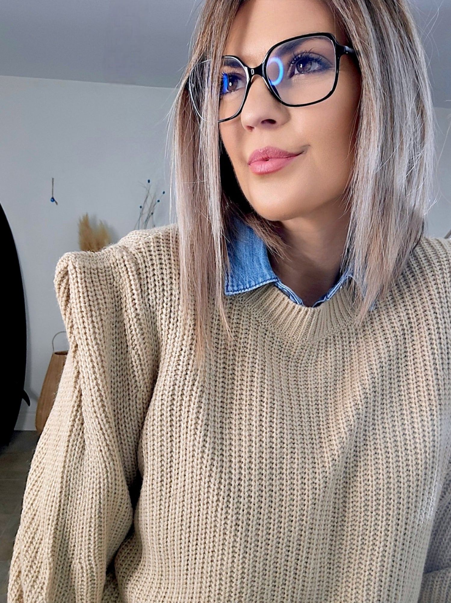 Pull esprit militaire