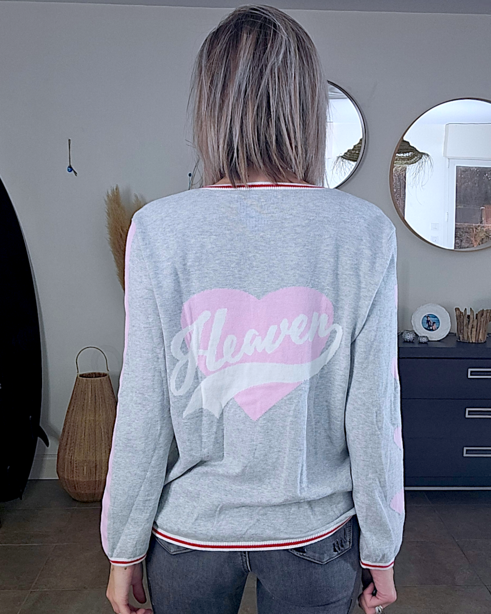 Cardigan Haven