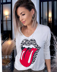 Pull rock n'roll