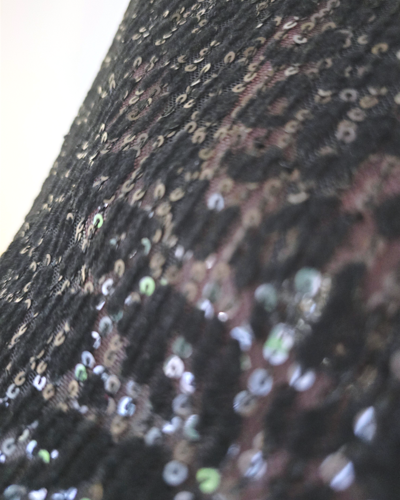 Combinaison noire dos ouvert Made in France - 𝐌𝐚𝐫𝐢𝐧𝐚𝟒𝟒𝐟𝐚𝐦𝐢𝐥𝐲