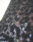 Combinaison noire dos ouvert Made in France - 𝐌𝐚𝐫𝐢𝐧𝐚𝟒𝟒𝐟𝐚𝐦𝐢𝐥𝐲
